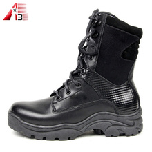 New Design Winter Snow Boots for Women